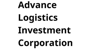 Advance Logistics Investment Corporation